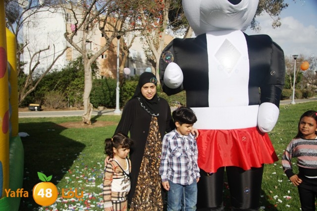 3edmelad321 (25).JPG